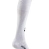 1907179_900000_Pro_Control_Socks_C3