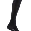 1907179_999000_Pro_Control_Socks_C3