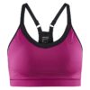 Motion Bra
