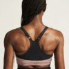 1907182-726499_CORE-Motion-Bra_closeup6