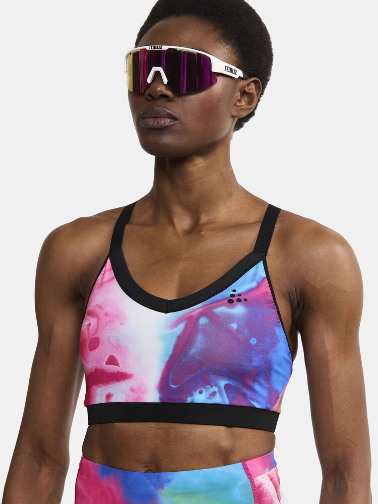 1907182-745007_Motion-Bra_closeup4