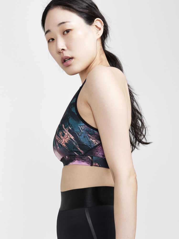 1907182-999010_Motion-Bra_Closeup3