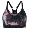 Motion Bra
