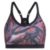 Motion Bra