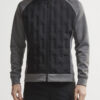 1907223_975999_Hybrid-jacket_C1