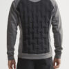 1907223_975999_Hybrid-jacket_C2