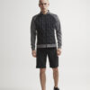 1907223_975999_Hybrid-jacket_C6