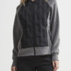 1907224_975999_Hybrid-jacket_c1