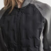 1907224_975999_Hybrid-jacket_c3