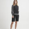 1907224_975999_Hybrid-jacket_c6