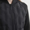 1907224_999000_Hybrid-jacket_C3