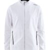 Casual Spring Jkt M