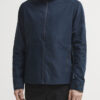 1907225_395000_Casual-spring-jkt_C1