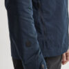 1907225_395000_Casual-spring-jkt_C3
