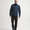 1907225_395000_Casual-spring-jkt_C6