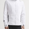 1907225_900000_Casual-spring-jkt_C1