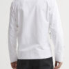 1907225_900000_Casual-spring-jkt_C2