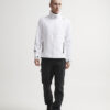 1907225_900000_Casual-spring-jkt_C6