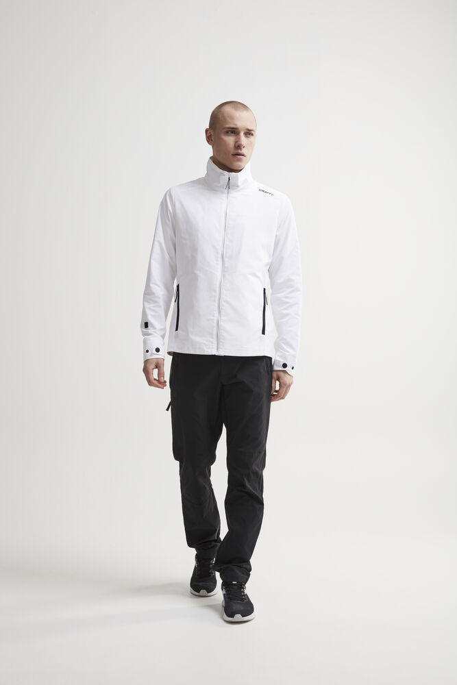 1907225_900000_Casual-spring-jkt_C6