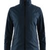 Casual Spring Jkt W