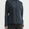 1907226_999000_Casual-spring-jkt_C1