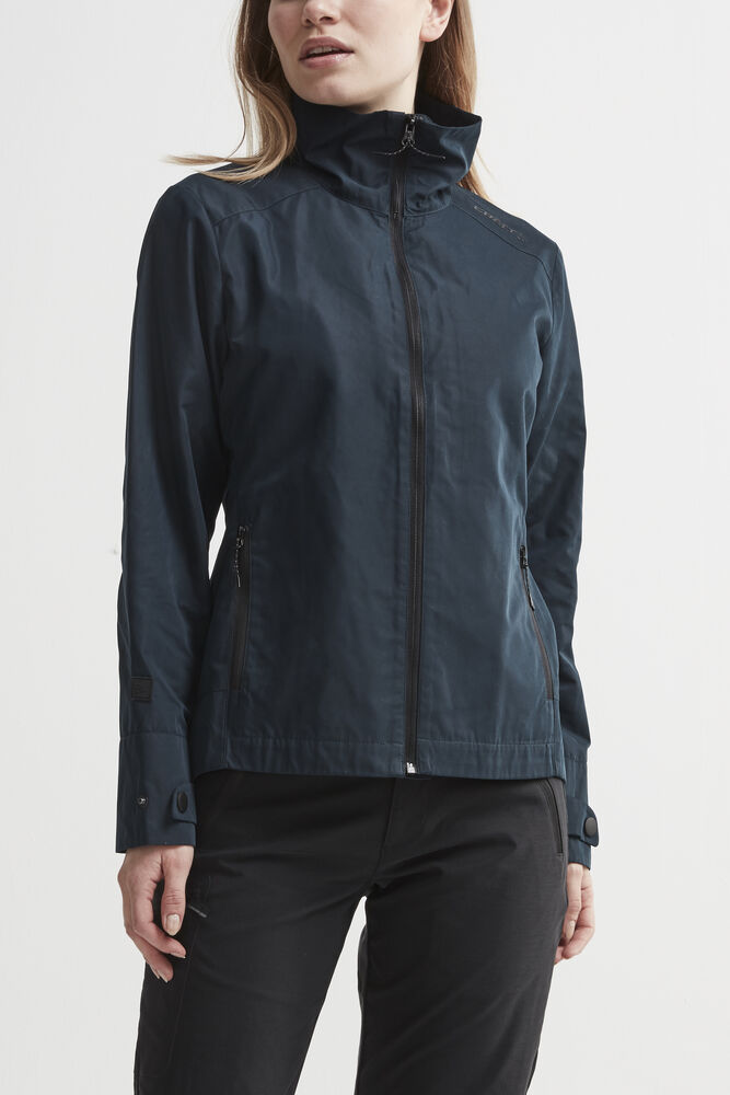 1907226_999000_Casual-spring-jkt_C1