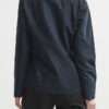 1907226_999000_Casual-spring-jkt_C2