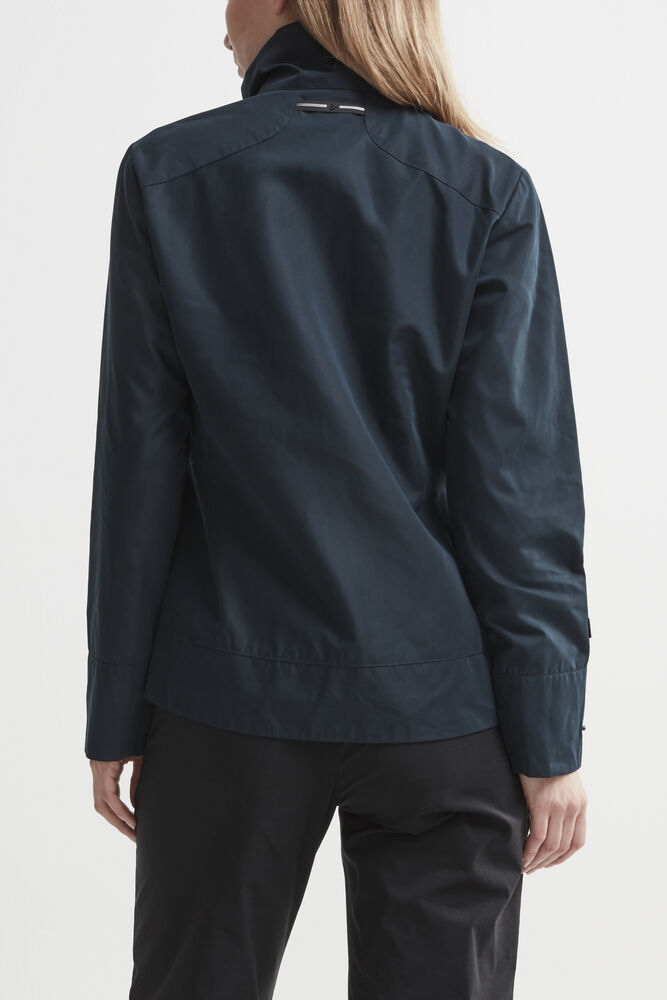 1907226_999000_Casual-spring-jkt_C2
