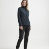 1907226_999000_Casual-spring-jkt_C6
