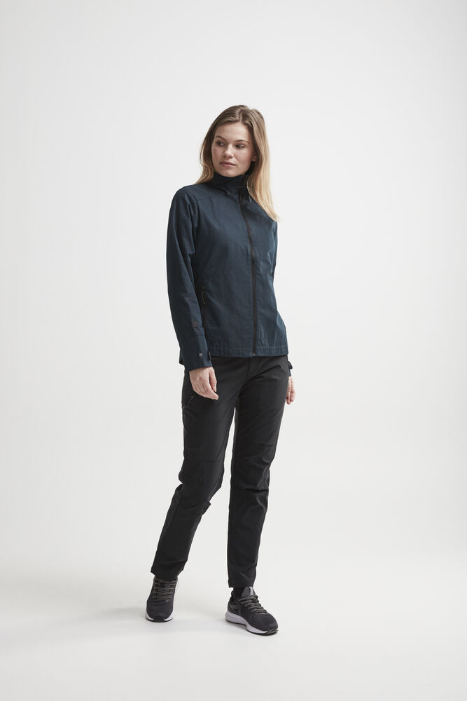 1907226_999000_Casual-spring-jkt_C6