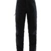 Casual Sports Pants M