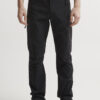 1907227_999000_Casual-Sports-Pants_C1