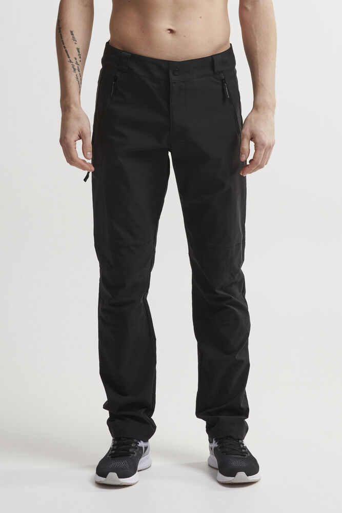 1907227_999000_Casual-Sports-Pants_C1