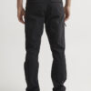 1907227_999000_Casual-Sports-Pants_C2