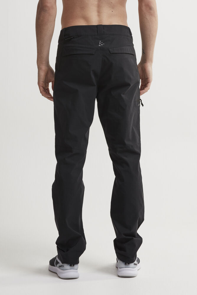 1907227_999000_Casual-Sports-Pants_C2