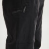 1907227_999000_Casual-Sports-Pants_C3