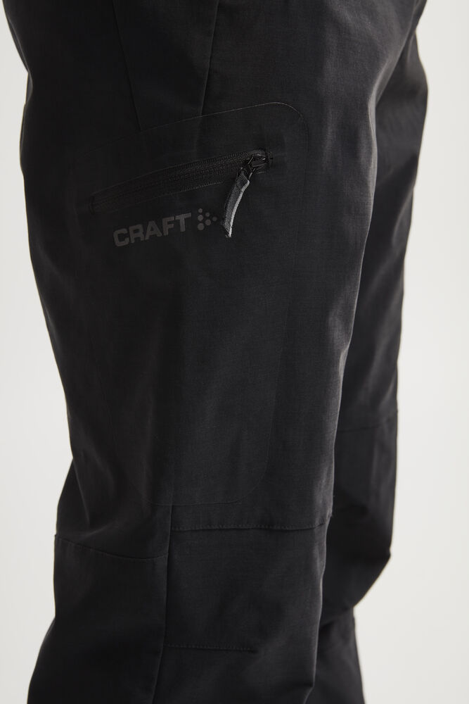 1907227_999000_Casual-Sports-Pants_C3