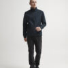 1907227_999000_Casual-Sports-Pants_C6