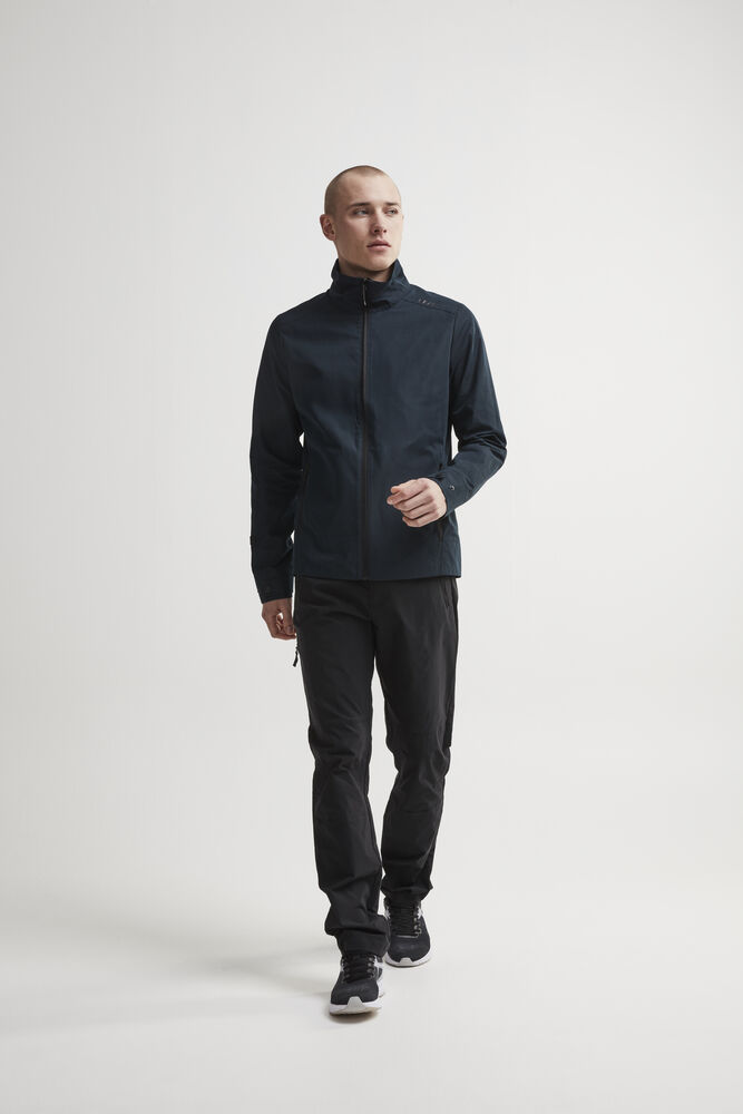 1907227_999000_Casual-Sports-Pants_C6