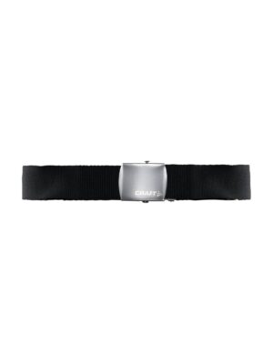 Promo Belt