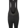 Balance Bib W