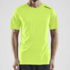 1907361-851000_RUSH-SS-TEE_Closeup1