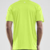 1907361-851000_RUSH-SS-TEE_Closeup3