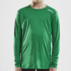 1907366_651000_RUSH-LS-TEE_C1