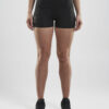 1907372-999000_RUSH-HOT-PANTS_Closeup1