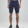1907373_390000_RUSH-SHORT-TIGHTS_C1