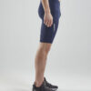 1907373_390000_RUSH-SHORT-TIGHTS_C3