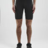 1907373_999000_RUSH-SHORT-TIGHTS_C1