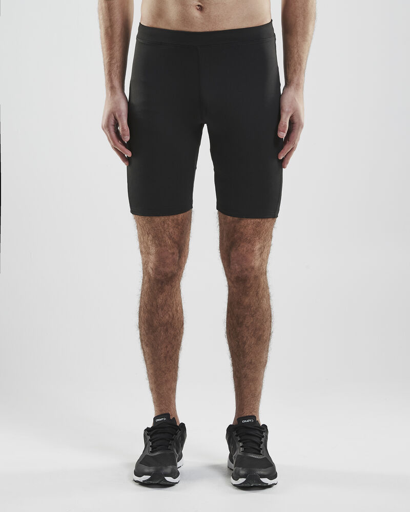 1907373_999000_RUSH-SHORT-TIGHTS_C1