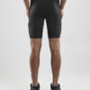 1907373_999000_RUSH-SHORT-TIGHTS_C3
